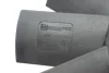 Крильчатка вентилятора BMW 320 / BMW 520 / BMW 528 FEBI BILSTEIN 19256 (фото 3)