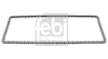 Ланцюг ГРМ FEBI BILSTEIN 192635