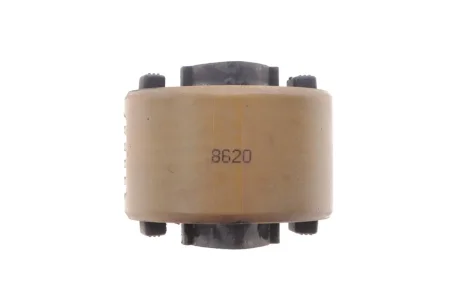 Подушка двигуна TESLA 3 \'\'R \'\'18 FEBI BILSTEIN 192646