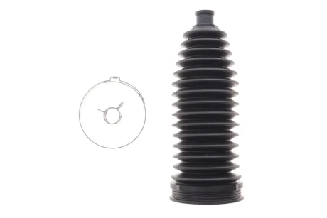 Пильовик рульової тяги FEBI BILSTEIN 192665