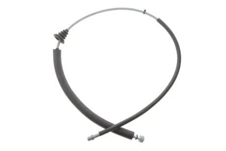 Трос спідометра L=1430 mm FEBI BILSTEIN 19267