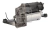 Компресор пневмосистеми BMW 5 (E61) 04-10 M47/N47/N43/N53/N52/M57/M54 (B1) FEBI BILSTEIN 192685 (фото 1)