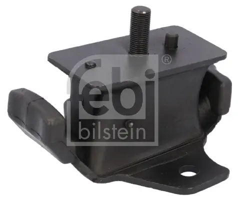 Підвіска двигуна FEBI BILSTEIN 192727 (фото 1)