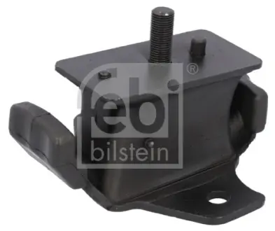 Підвіска двигуна FEBI BILSTEIN 192727