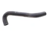 Патрубок радіатора Nissan Micra/Note 1.0-1.4 03-13 FEBI BILSTEIN 192765 (фото 1)