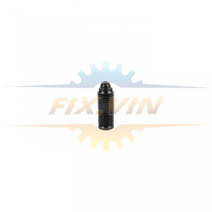 Пильник амортизатора VW Caddy II/Golf III,IV/Passat/Polo FEBI BILSTEIN 19278 (фото 1)