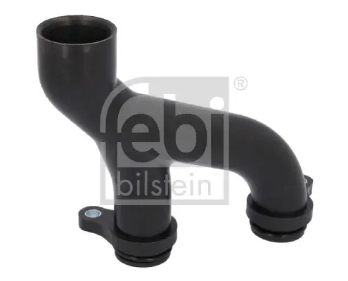 FEBI - Патрубок системи охолодження FEBI BILSTEIN 192792 (фото 1)