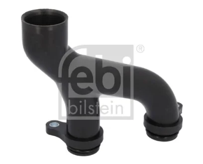 FEBI - Патрубок системи охолодження FEBI BILSTEIN 192792