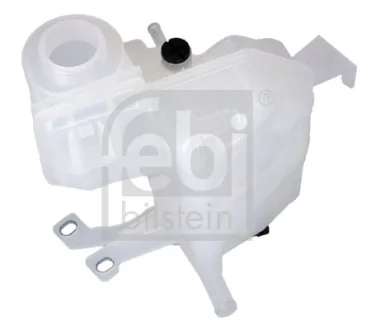 Автодеталь FEBI BILSTEIN 192823