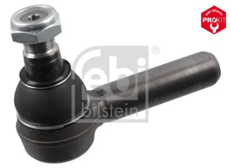 Наконечник поперечної рульової тяги FEBI BILSTEIN 192835