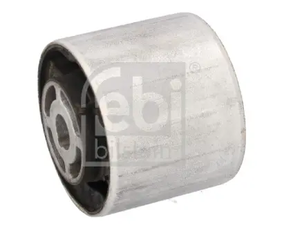 Кронштейни диференціалу FEBI BILSTEIN 192870