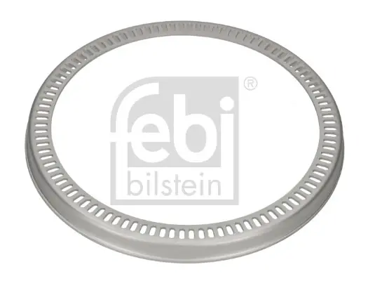 Кільце ABS FEBI BILSTEIN 192928 (фото 1)