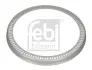 Кільце ABS FEBI BILSTEIN 192928 (фото 1)