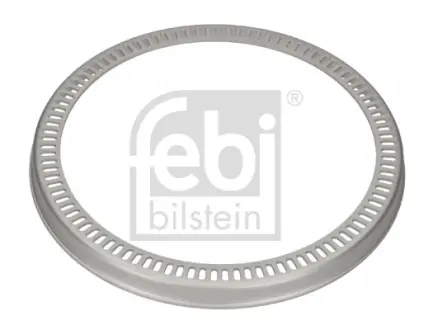 Кільце ABS FEBI BILSTEIN 192928