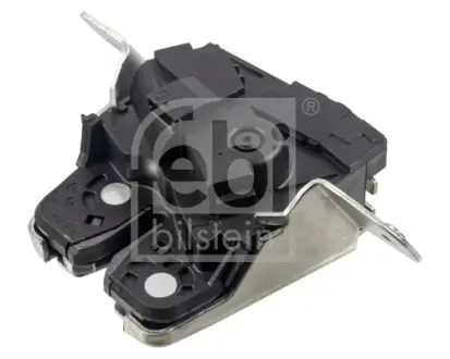 Замок кришки багажника FEBI BILSTEIN 192948