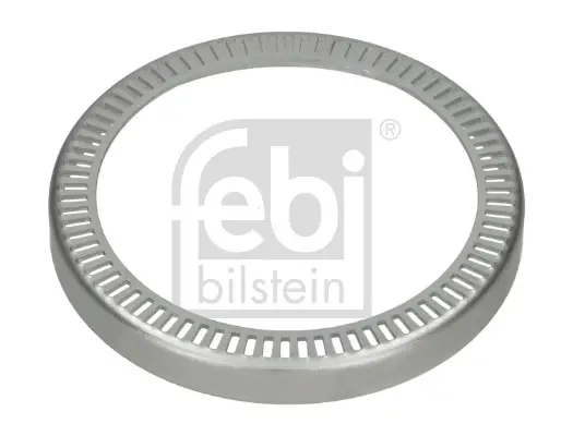 Кільце ABS FEBI BILSTEIN 193005 (фото 1)