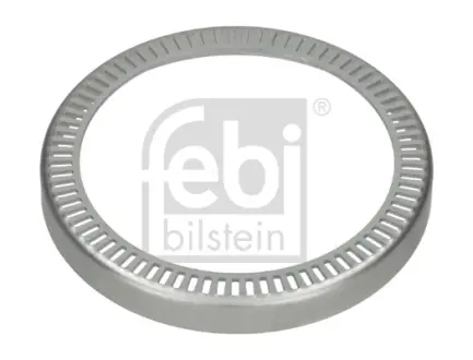 Кільце ABS FEBI BILSTEIN 193005
