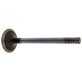 Впускной клапан FEBI BILSTEIN 19302
