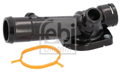 Роз\'єм системи охолодження FEBI BILSTEIN 193080
