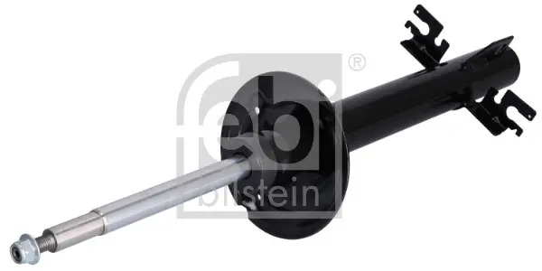 FEBI - Амортизатор FEBI BILSTEIN 193153 (фото 1)