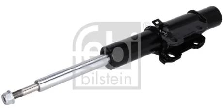 FEBI - Амортизатор FEBI BILSTEIN 193155