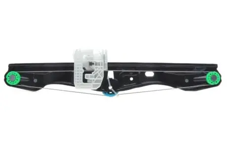 Склопідіймач (задній) BMW 3 (F30/F80) 11-18 (L) (електро) B38/B47/B48/B58/N47/N55/N57 FEBI BILSTEIN 193198