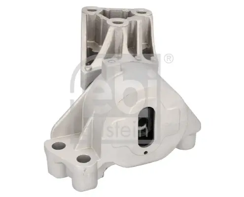 Подушка двигуна передня FIAT/ OPEL (вир-во FEBI) FEBI BILSTEIN 193247 (фото 1)