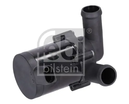 Насос водяний FEBI BILSTEIN 193266 (фото 1)