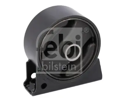 Підвіска двигуна FEBI BILSTEIN 193287
