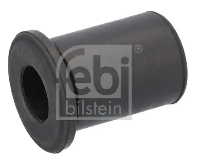 Сайлентблок ресори FEBI BILSTEIN 193326