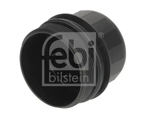 Кожух маслян.фільтра FEBI BILSTEIN 193329 (фото 1)