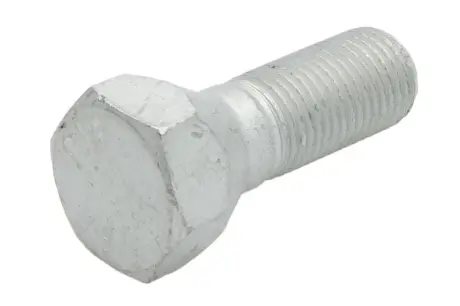 Болти, гайки та шпильки FEBI BILSTEIN 19335