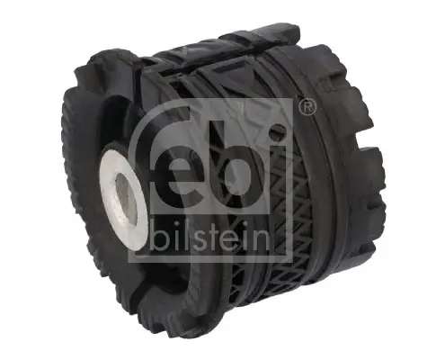 FEBI - Сайлентблок балки FEBI BILSTEIN 193393 (фото 1)