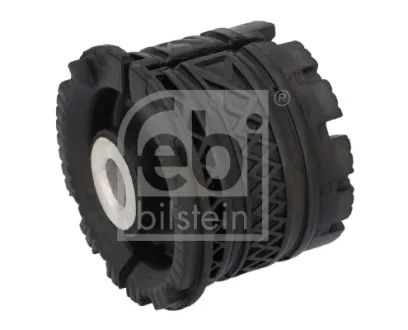 FEBI - Сайлентблок балки FEBI BILSTEIN 193393