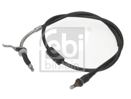 Гальмівний трос FEBI BILSTEIN 193418