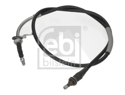Трос гальмівний FEBI BILSTEIN 193419