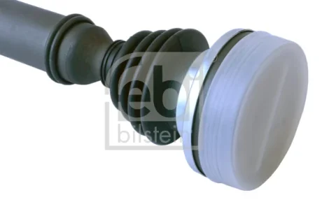 Автодеталь FEBI BILSTEIN 193452