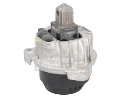 Автодеталь FEBI BILSTEIN 193484