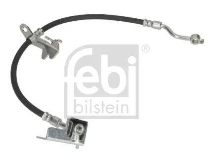 Гальмівна трубка FEBI BILSTEIN 193490