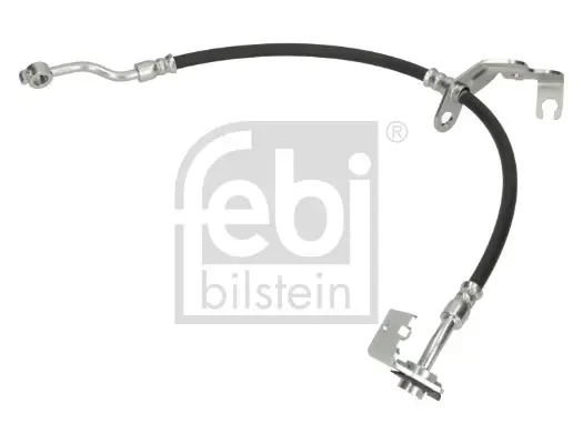 FEBI - Гальмівний шланг FEBI BILSTEIN 193491 (фото 1)