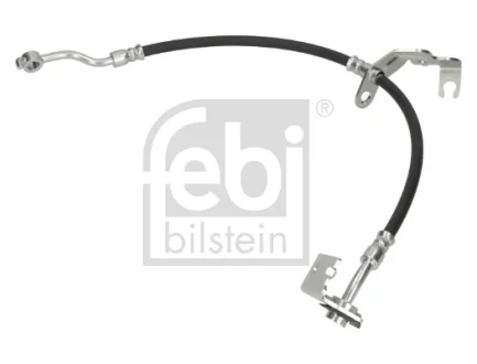 FEBI - Гальмівний шланг FEBI BILSTEIN 193491