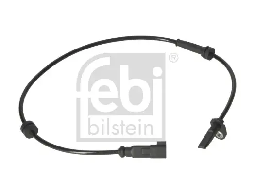 Датчик ABS FEBI BILSTEIN 193576 (фото 1)