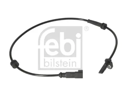 Датчик ABS FEBI BILSTEIN 193576