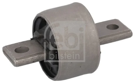 Сайлентблок важеля (заднього/спереду) Mitsubishi Lacer 07-/ Outlander II 06- FEBI BILSTEIN 193630