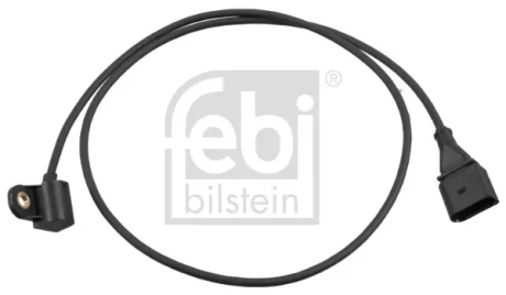 FEBI - Датчик кута розподільного вала FEBI BILSTEIN 193715