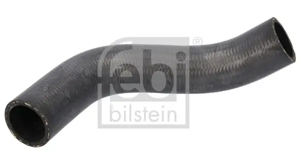 Шланг охолоджуючої рідини FEBI BILSTEIN 193731 (фото 1)