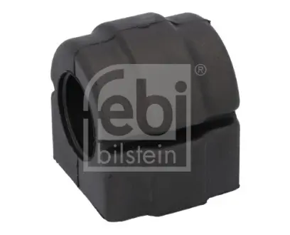 Втулка стабілізатора FEBI BILSTEIN 193783