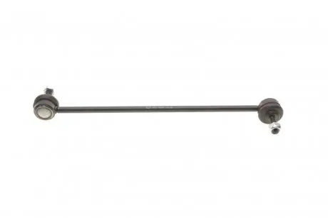 Тяга стабілізатора CITROEN/PEUGEOT Berlingo/C4/DS4/3008/308/Partner "F "02>> FEBI BILSTEIN 19397