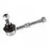 Стойка заднего стабилизатора MITSUBISHI Carisma 95-06, VOLVO V40/S40 95-04, 30852103, 30884359, 30873101, 30871765, 30896525, MR272118 FEBI BILSTEIN 19399 (фото 1)