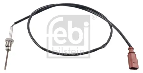 Датчик температури вихлопних газів FEBI BILSTEIN 194003